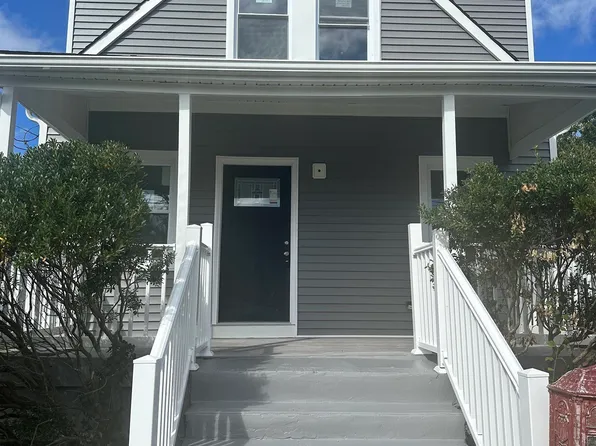 115 N 4th St, Pleasantville, NJ 08232