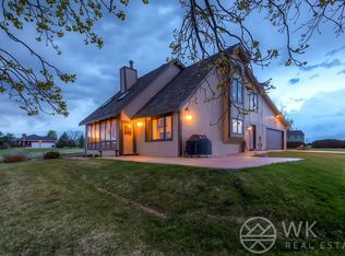 4210 Bonnell Dr, Loveland, CO 80537