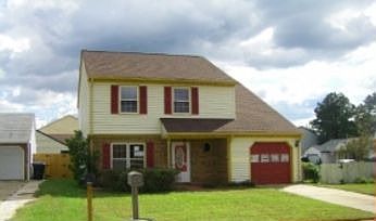 1st image of 1337 Graylyn Ct