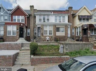 5606 N 10th St, Philadelphia, PA