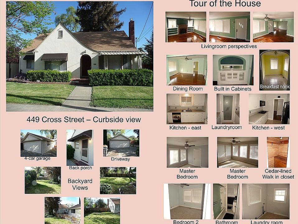 1st image of 449 Cross St
