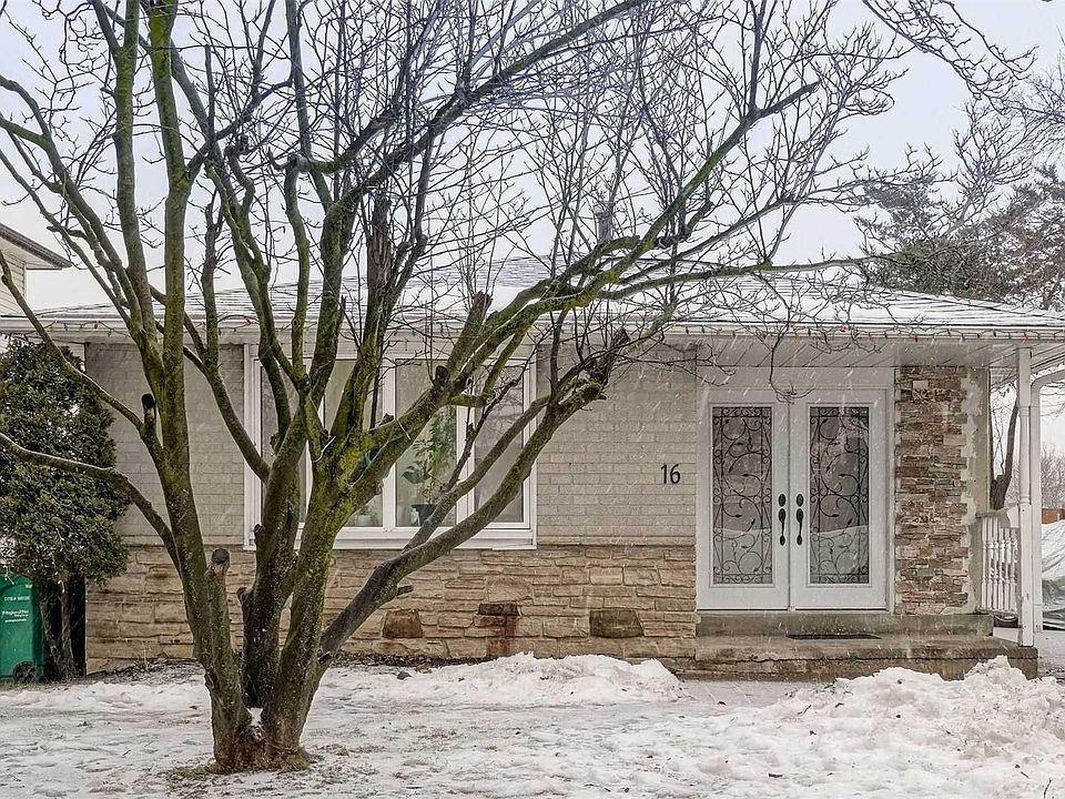 1st image of 16 Barkwood Ct