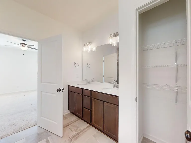 138 Northern Flicker Dr — Photo 26