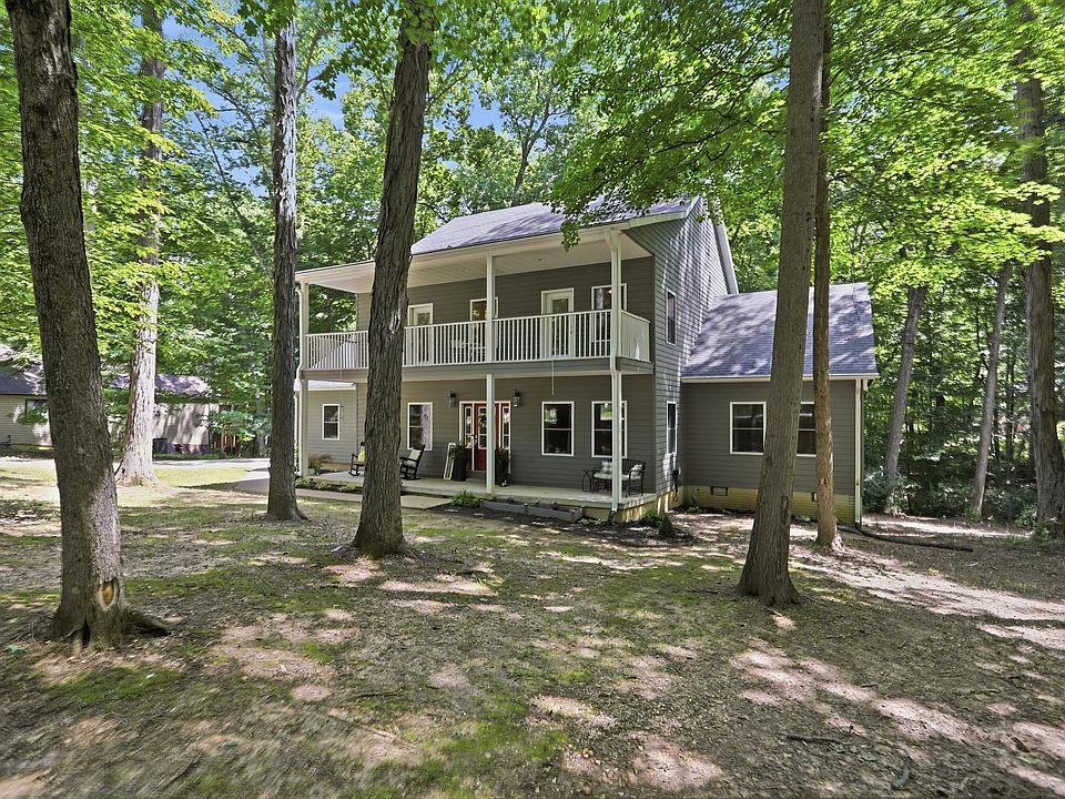 1st image of 1590 N Limestone Dr