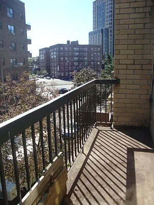 Rented by Madison Realty Sales & Rentals, Inc. | media 41