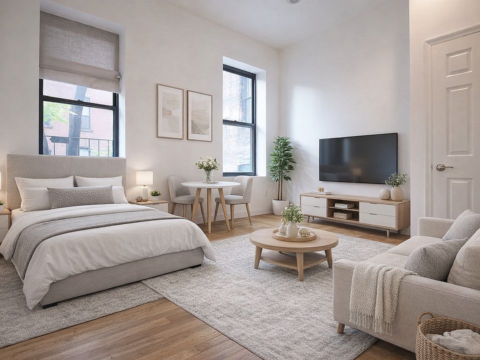 1st image of 554 W 184th St APT 1W2