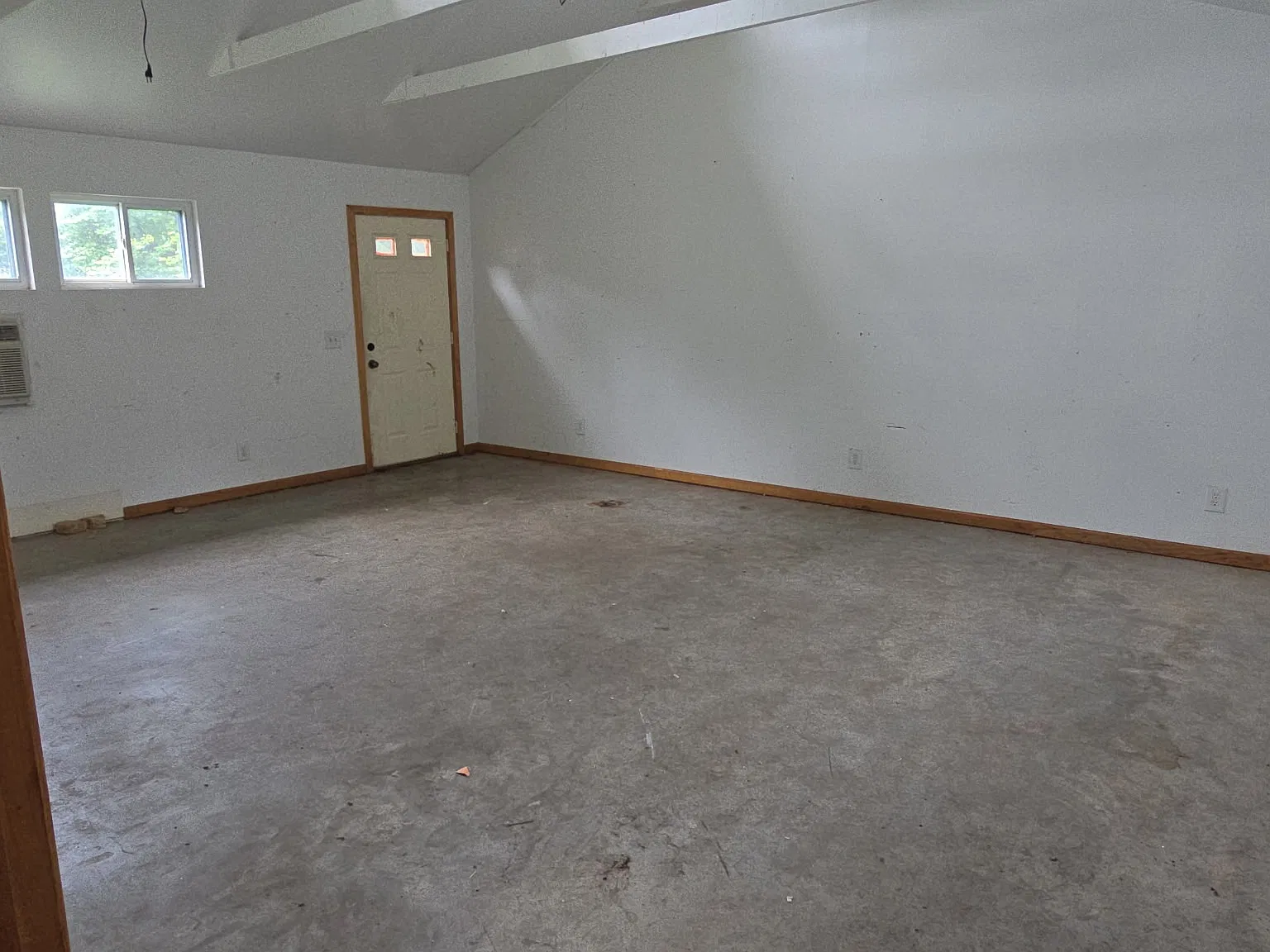 4 bed, 1937 sqft, $1,050 — Photo 4