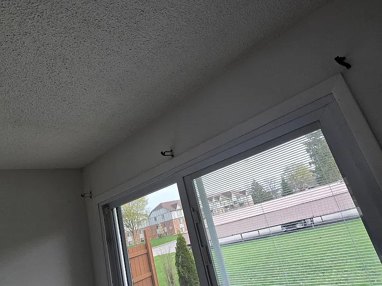 6226 Normandy Dr — Photo 31
