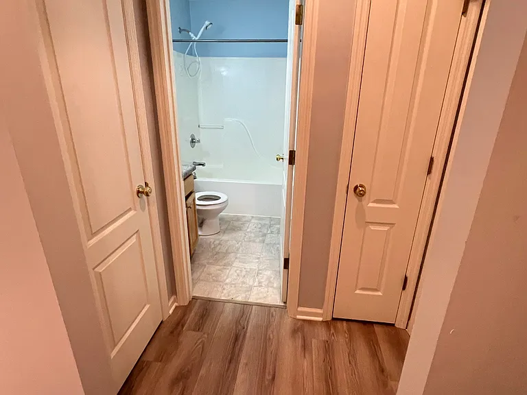 7018 La Christa Way — Photo 15