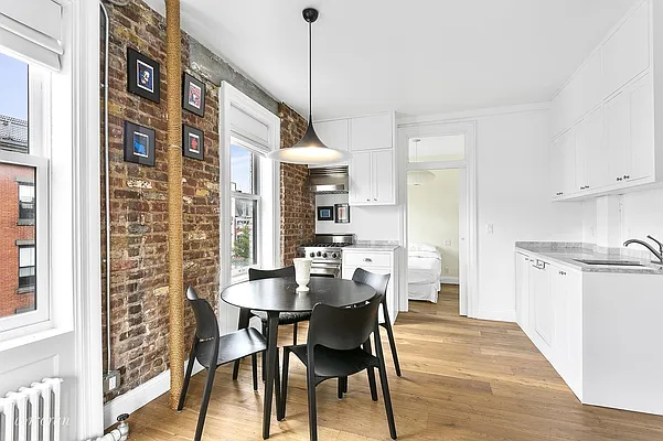 Rented by Corcoran | media 8