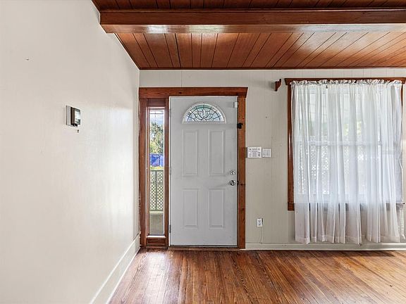 4th image of 6639 49TH AVENUE N