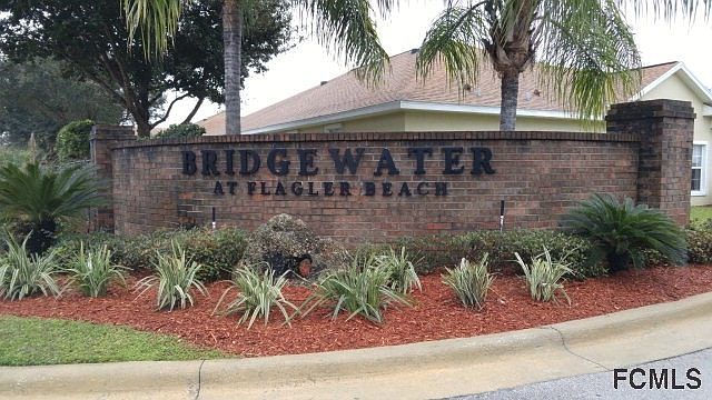 1st image of 2001 Palm Dr Unit C103