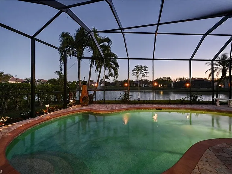 1028 Port Orange Ct — Photo 19