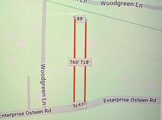 1818 Enterprise Osteen Rd #10, Deltona, FL 32738