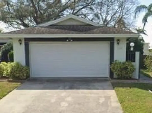 1529 Coachlight Way, Dunedin, FL 34698