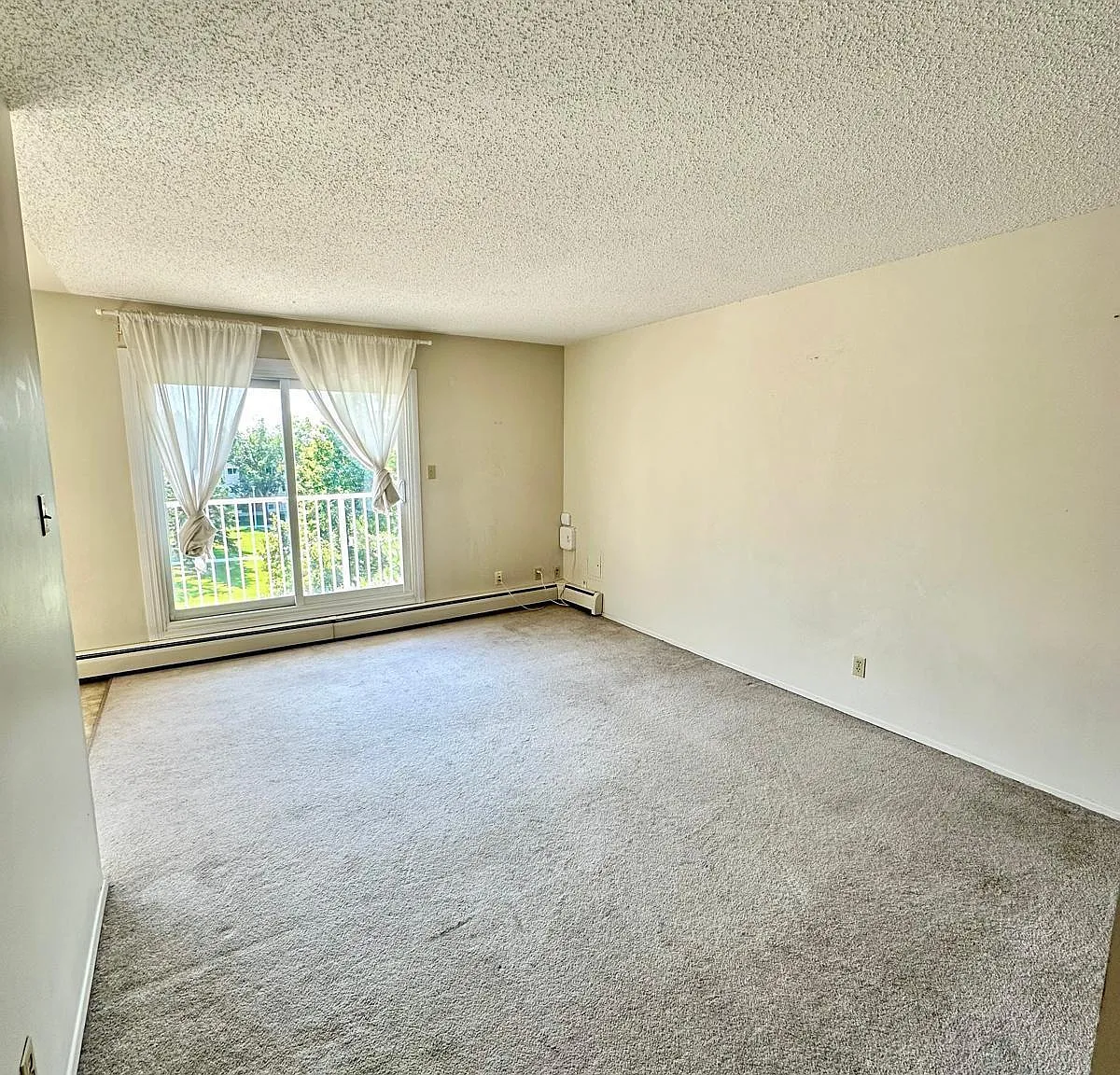 Fairways South — Photo 4