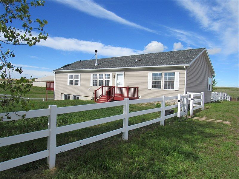 1st image of 5733 S County Road 137