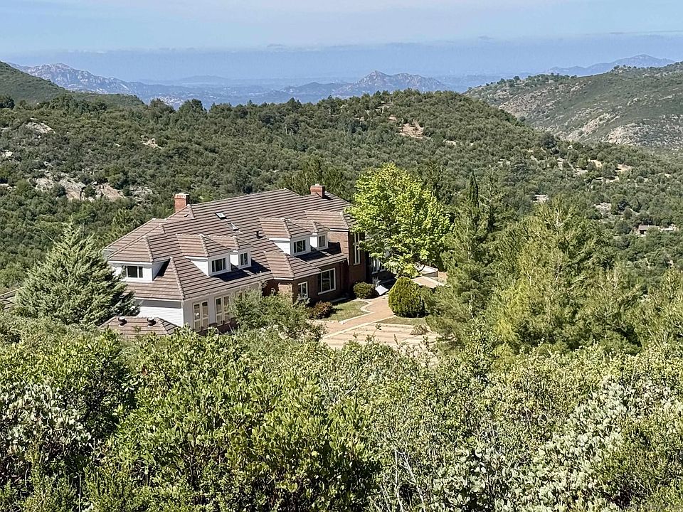 1st image of 5755 Boulder Creek Rd