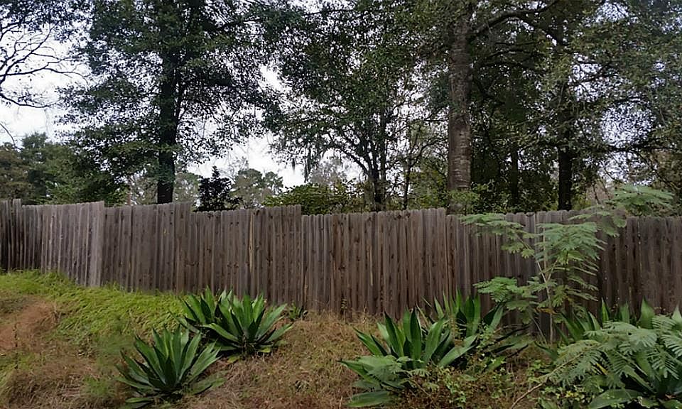 1st image of 37110 Little Thorn Ln