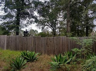 37110 Little Thorn Ln, Magnolia, TX 77354