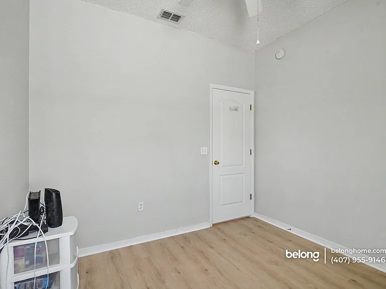 122 Brassington Dr — Photo 11