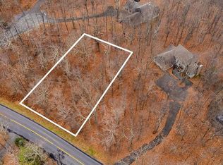 579 Laurel Springs Dr, Roseland, VA 22967