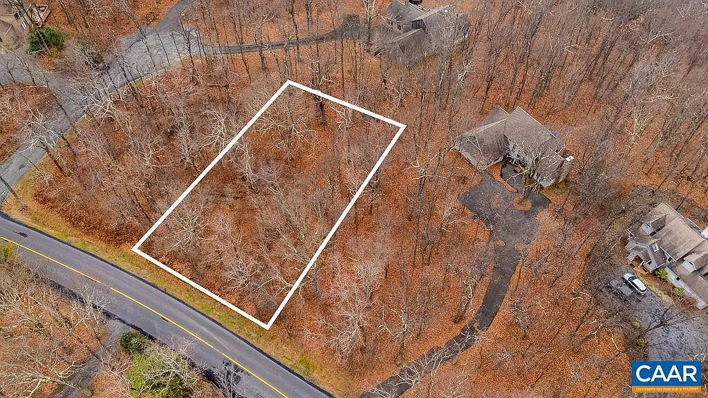579 Laurel Springs Dr photo 1