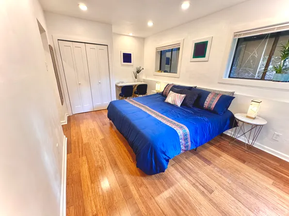 286 Maynard St, San Francisco, CA 94112