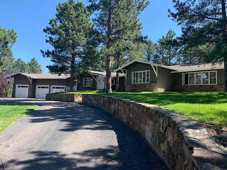 29594 Thimbleberry Ln — Photo 2