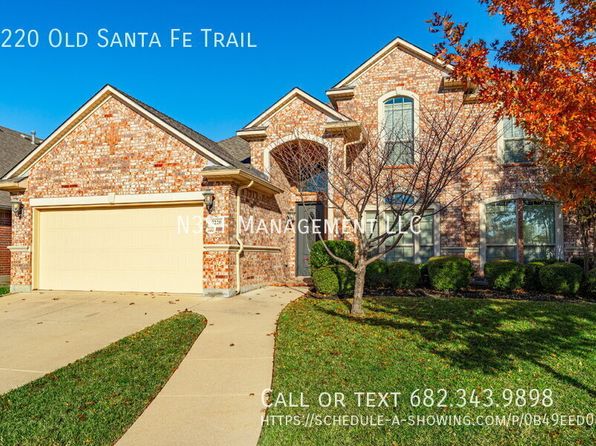 7220 Old Santa Fe Trl