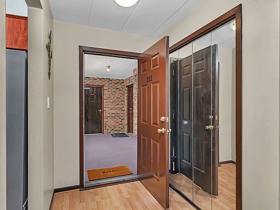 3rd image of 9535 S Mayfield Ave #203