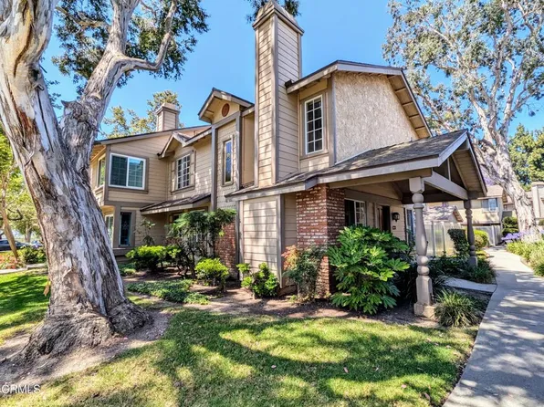 1932 Montgomery Ave, Ventura, CA 93004