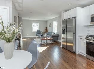 117 Windsor Ave, Westfield, NJ 07090