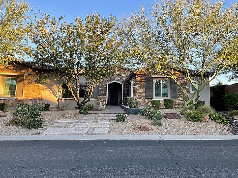 2nd image of 6220 E Calle Escuda