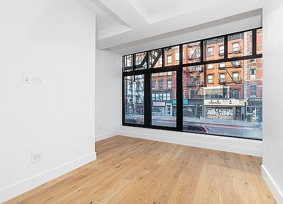 2nd image of 100 2nd Ave APT 2A