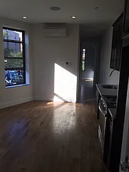 Rented by Bloom Real Estate Group