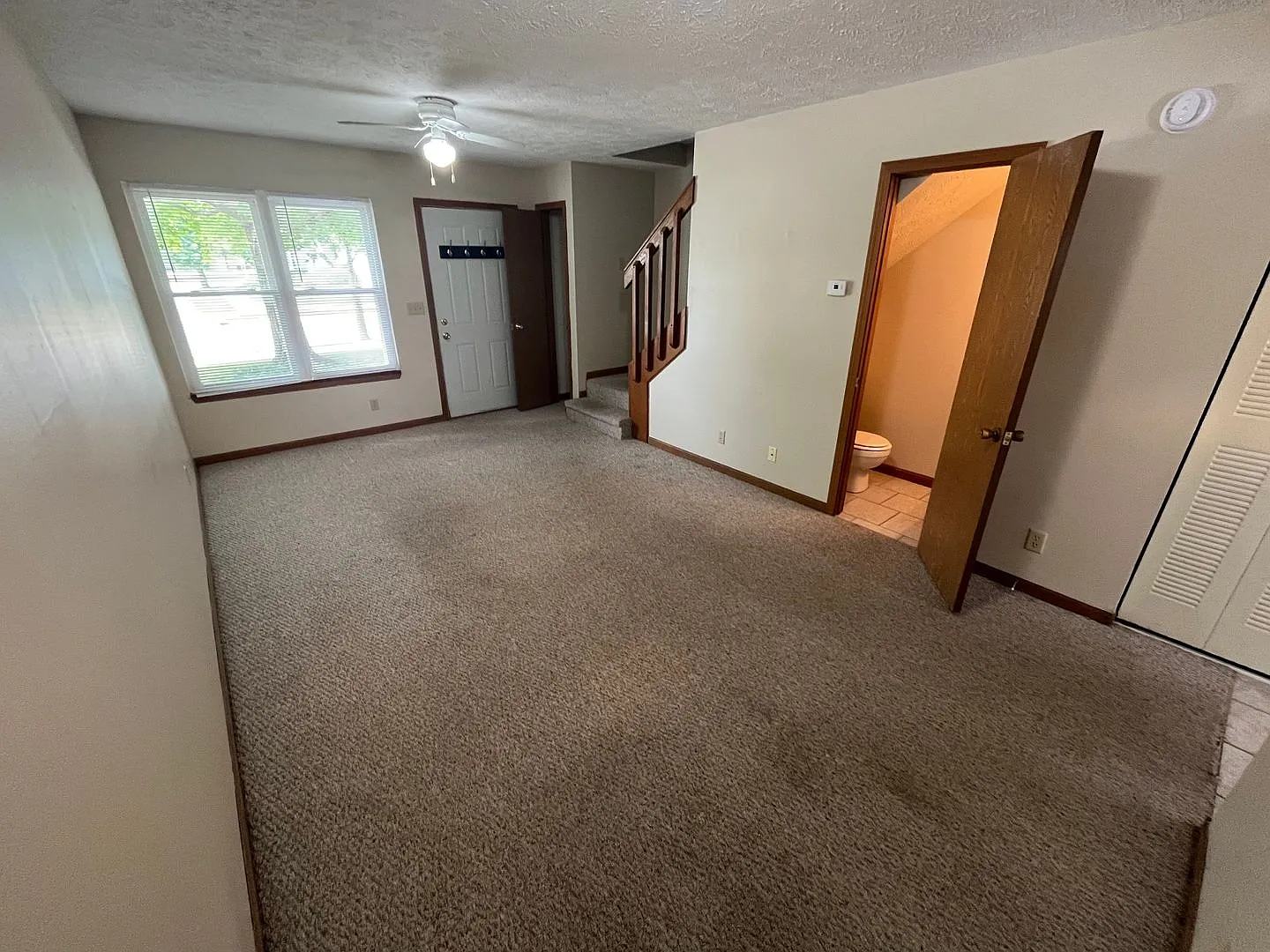 Sycamore Lane Apartments II — Photo 3