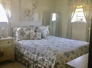 116 Thunderbird Dr, McKeesport, PA