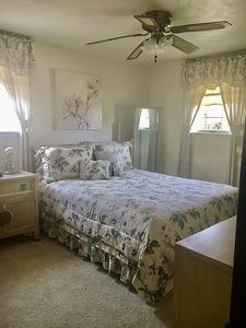116 Thunderbird Dr, McKeesport, PA, 15135