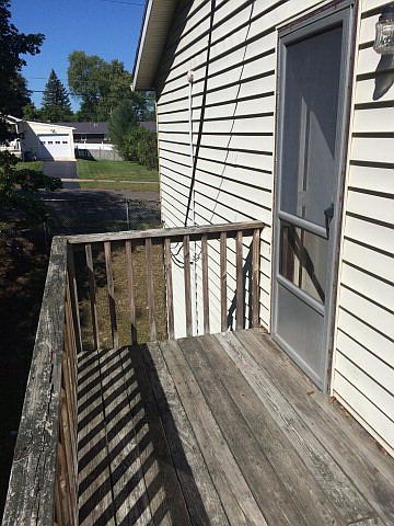 2nd image of 231 W 12th St APT 9