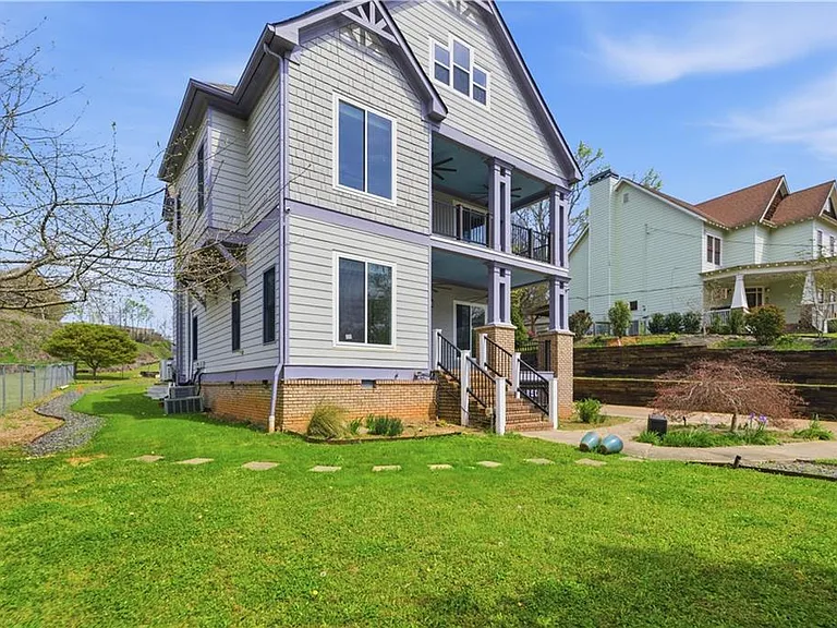 850 Ormewood Ave SE #A — Photo 2