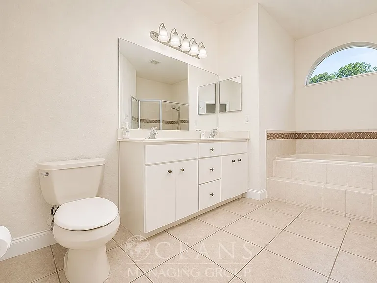 19 Old Port Cir — Photo 18