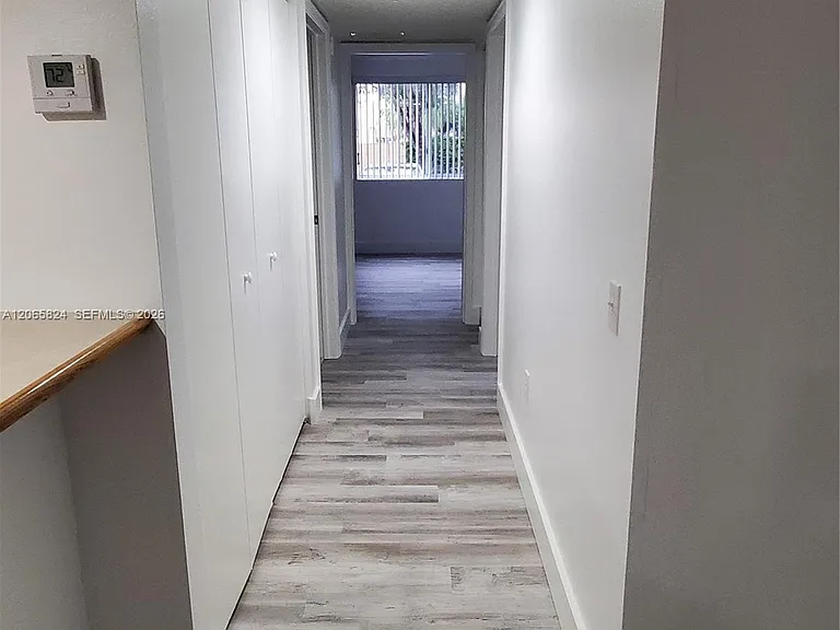 9909 Westwood Dr #121 — Photo 11