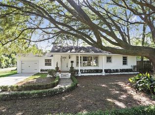 803 W 22nd Ave, Covington, LA 70433