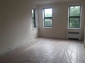 Rented by Chartwell Forest Hills Realty