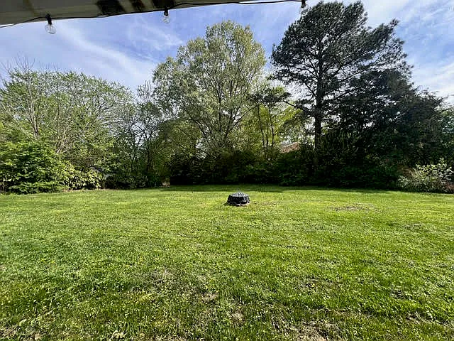 4409 Articles Ln — Photo 4
