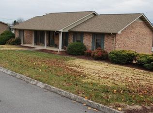 227 Karen Ln, Seymour, TN 37865