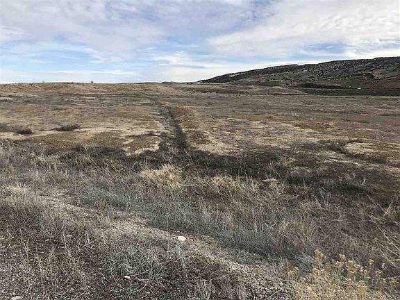 5th image of 847 Slickrock Dr
