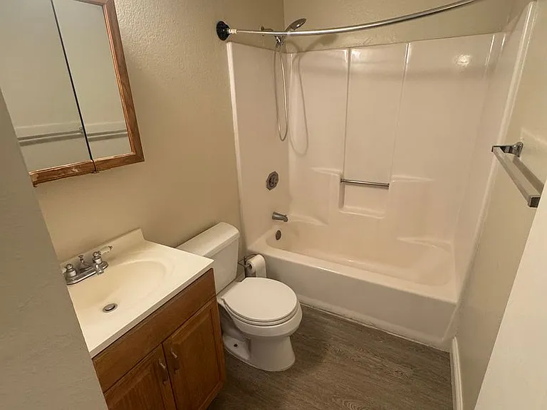 3259 Marshall Way #21 — Photo 19