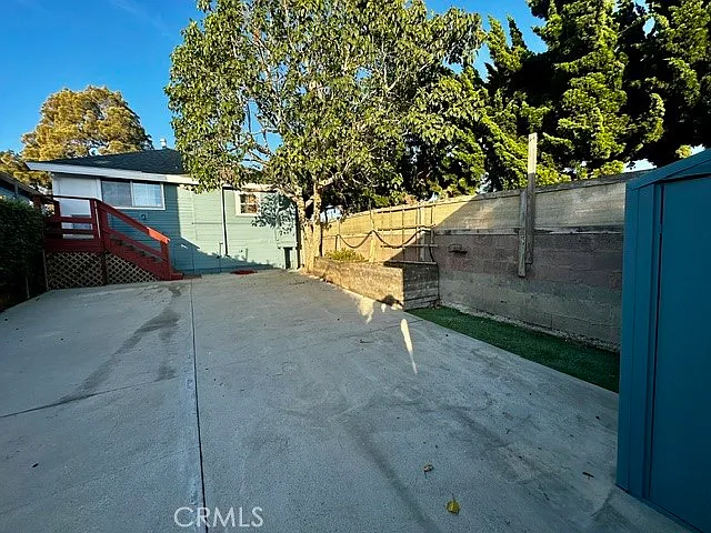 131 N Pacific Coast Hwy — Photo 2